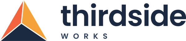 Thirdside Works